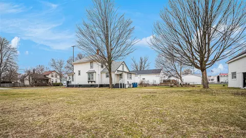 131 E Corey, Bronson, MI 49028 photo 21