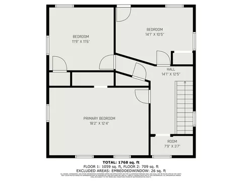 131 E Corey, Bronson, MI 49028 photo 27