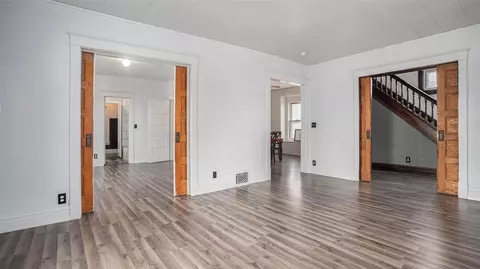 131 E Corey, Bronson, MI 49028 photo 10