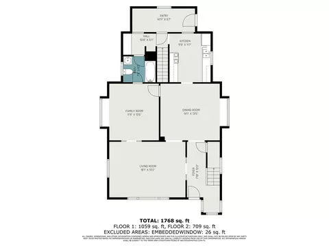 131 E Corey, Bronson, MI 49028 photo 26