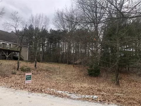 n para sail, Mears, MI 49436 photo 12