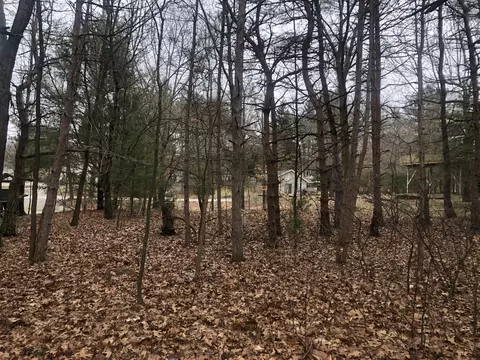 n para sail, Mears, MI 49436 photo 14