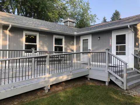 n para sail, Mears, MI 49436 photo 11