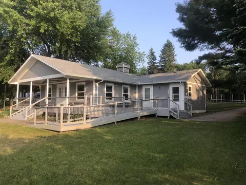 n para sail, Mears, MI 49436 photo 8