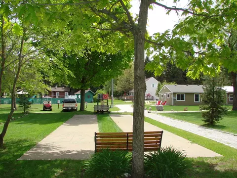 n para sail, Mears, MI 49436 photo 9