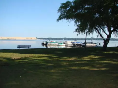 n para sail, Mears, MI 49436 photo 10