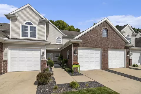 2980 Hunley, Ann Arbor, MI 48105