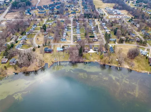 0 Edward, Brighton, MI 48114