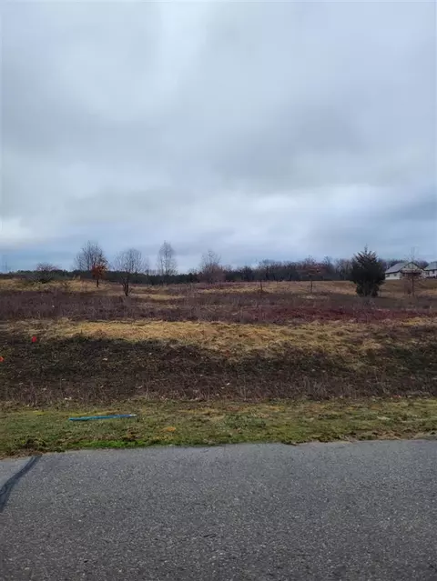V/l Lot 18 Greenbriar, Lowell, MI 49331 photo 3