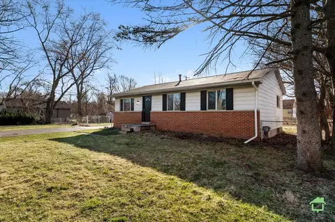 5862 Essex, Romulus, MI 48174 photo 3