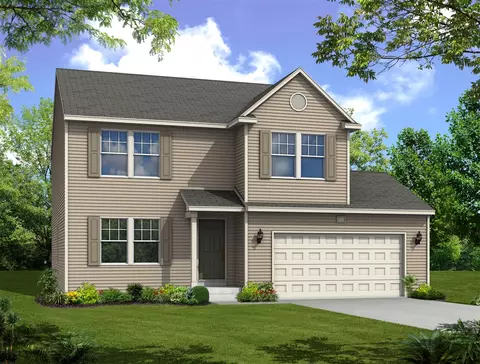1220 Anna, Saint Joseph, MI 49085