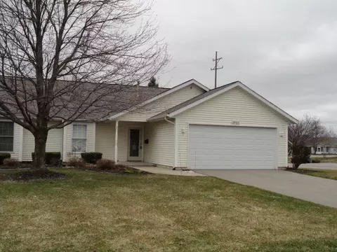 2945 Willow Ter, Holland, MI 49424