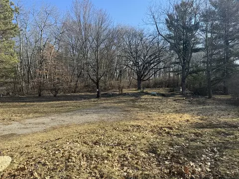 1038 Carmen, Lake Isabella, MI 48893