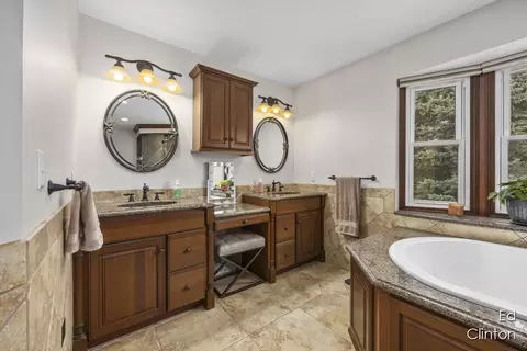 Bath - 4030 Egypt Vly, Ada, MI 49301 photo 1 of 7