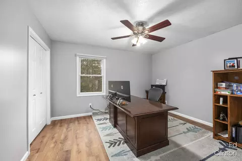 Other - 4030 Egypt Vly, Ada, MI 49301 photo 1 of 5