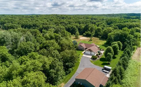 View/Area - 4030 Egypt Vly, Ada, MI 49301 photo 1 of 1
