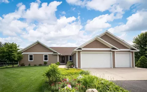 4030 Egypt Vly, Ada, MI 49301