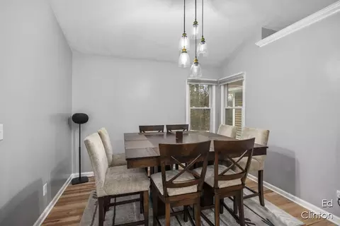 Dining - 4030 Egypt Vly, Ada, MI 49301 photo 1 of 1