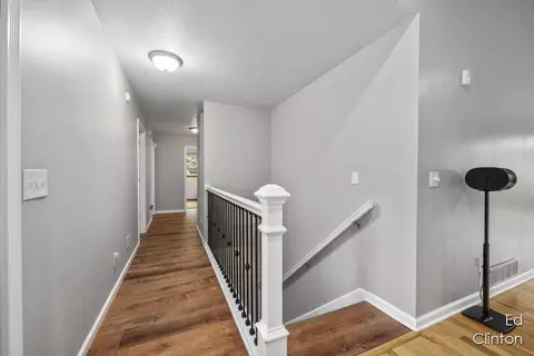 Entry Way - 4030 Egypt Vly, Ada, MI 49301 photo 2 of 2