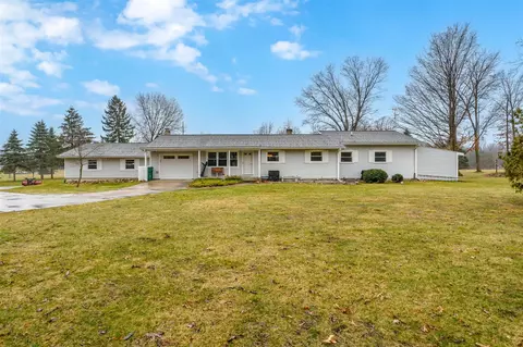 10104 Verona, Battle Creek, MI 49014