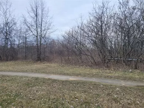 Goddard, Taylor, MI 48180 photo 3