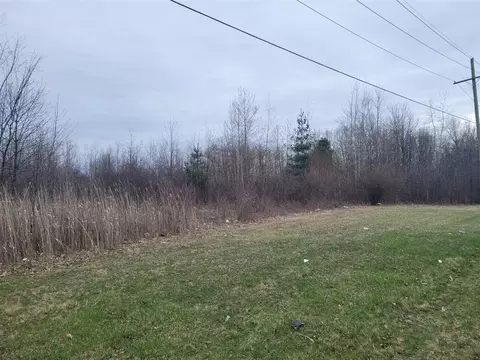 Goddard, Taylor, MI 48180 photo 8
