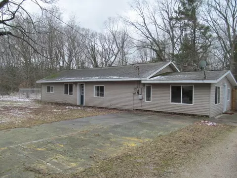 4183 E Smt, Muskegon, MI 49444