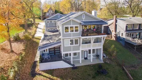 3134 Mcdonald, Richland, MI 49083