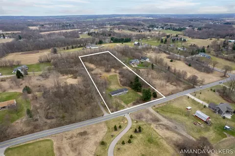 9900 Wilson, Byron Center, MI 49315