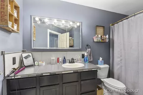 Bath - 7482 Macarthur, Saranac, MI 48881 photo 2 of 4