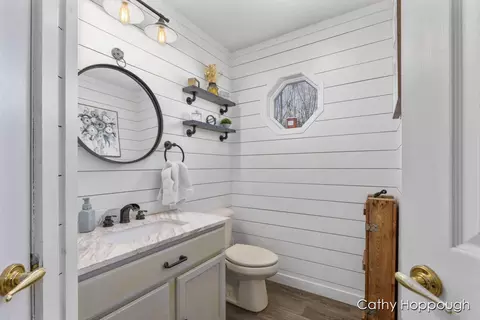 Bath - 7482 Macarthur, Saranac, MI 48881 photo 1 of 4