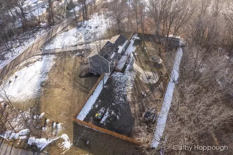 View/Area - 7482 Macarthur, Saranac, MI 48881 photo 1 of 4