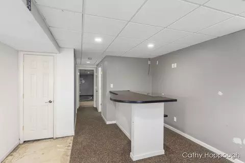 Other - 7482 Macarthur, Saranac, MI 48881 photo 5 of 10