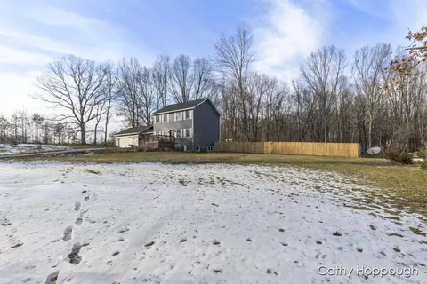 Other - 7482 Macarthur, Saranac, MI 48881 photo 1 of 10