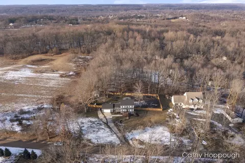 View/Area - 7482 Macarthur, Saranac, MI 48881 photo 4 of 4