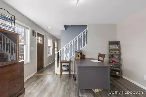 Other - 7482 Macarthur, Saranac, MI 48881 photo 3 of 10