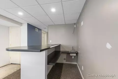 Other - 7482 Macarthur, Saranac, MI 48881 photo 6 of 10