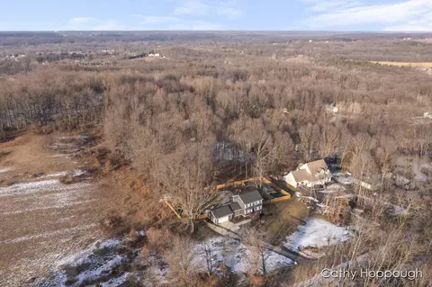 View/Area - 7482 Macarthur, Saranac, MI 48881 photo 3 of 4