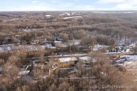 View/Area - 7482 Macarthur, Saranac, MI 48881 photo 2 of 4
