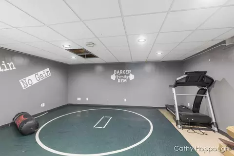 Other - 7482 Macarthur, Saranac, MI 48881 photo 7 of 10