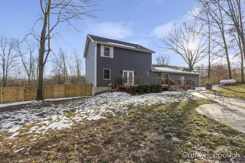 Other - 7482 Macarthur, Saranac, MI 48881 photo 10 of 10