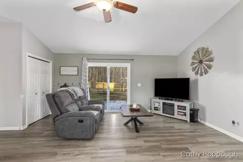 Living - 7482 Macarthur, Saranac, MI 48881 photo 2 of 2