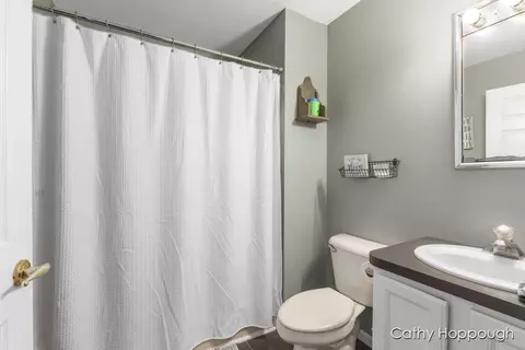 Bath - 7482 Macarthur, Saranac, MI 48881 photo 3 of 4