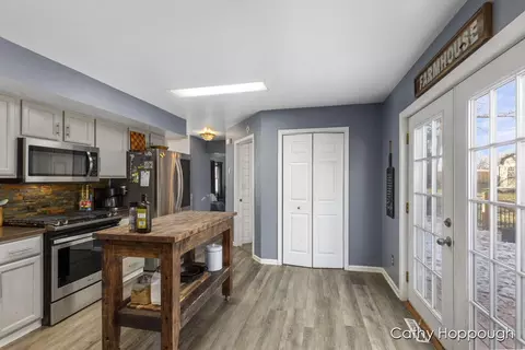 Other - 7482 Macarthur, Saranac, MI 48881 photo 2 of 10