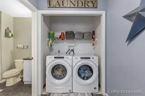 Other - 7482 Macarthur, Saranac, MI 48881 photo 4 of 10