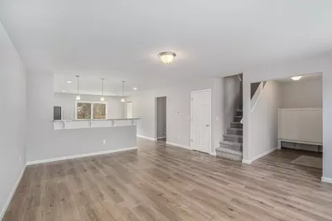 Living - 613 Oklahoma, Three Rivers, MI 49093 photo 1 of 3
