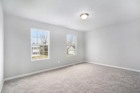 Other - 613 Oklahoma, Three Rivers, MI 49093 photo 7 of 17
