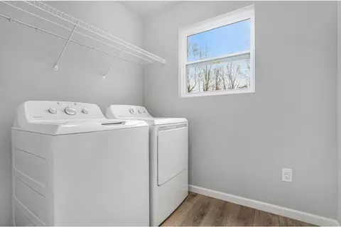Other - 613 Oklahoma, Three Rivers, MI 49093 photo 6 of 17