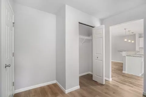 Other - 613 Oklahoma, Three Rivers, MI 49093 photo 5 of 17