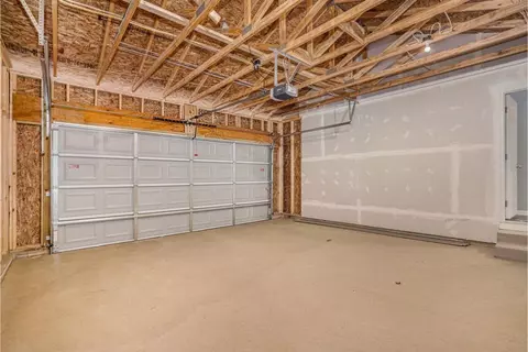 Exterior - 613 Oklahoma, Three Rivers, MI 49093 photo 3 of 5